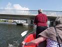 2016.05 Fryslan Bootstour - 90